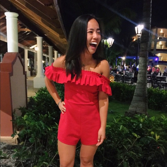 Meet your Posher, Kayla - Picture 1 of 1